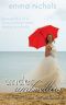 [New Hope 01] • Under Umbrellas (New Hope Book 3)